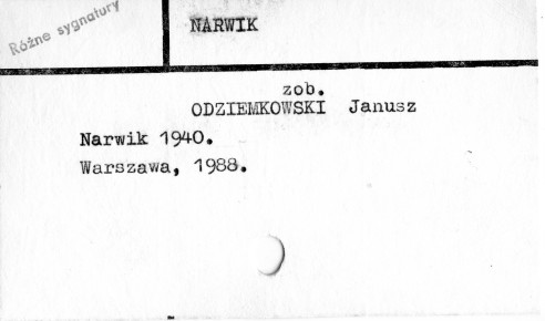 0082-0526.jpg