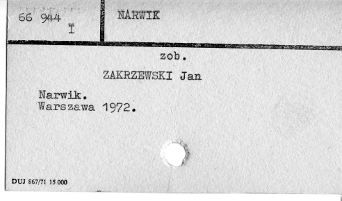 0082-0527.jpg