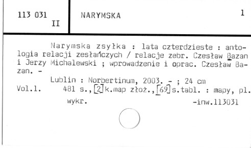 0082-0528.jpg