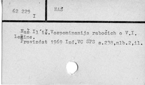 0082-0531.jpg