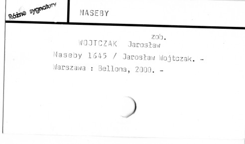 0082-0536.jpg