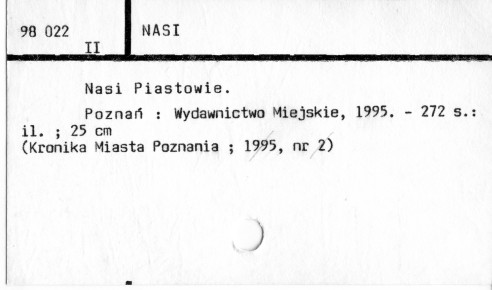 0082-0544.jpg