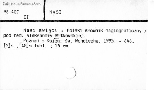 0082-0545.jpg