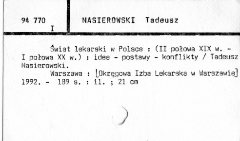 0082-0548.jpg