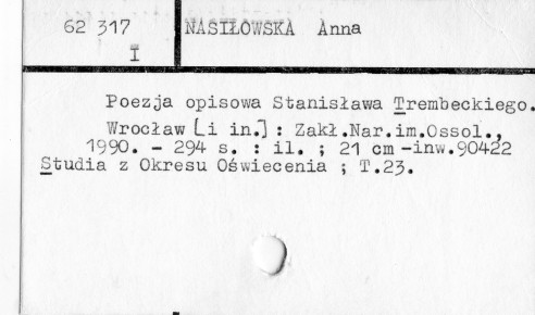 0082-0552.jpg