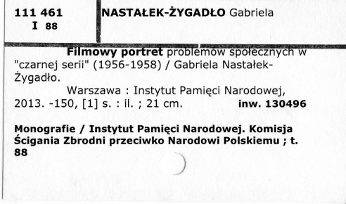 0082-0556.jpg