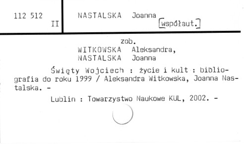 0082-0558.jpg