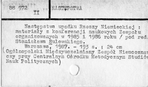 0082-0559.jpg
