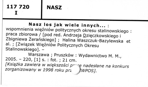 0082-0560.jpg