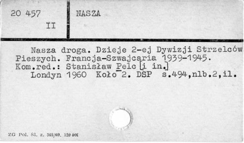 0082-0561.jpg