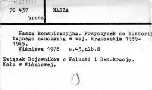 0082-0562.jpg