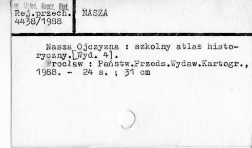 0082-0563.jpg