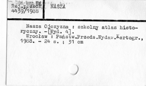 0082-0564.jpg