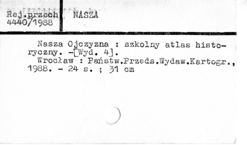 0082-0565.jpg