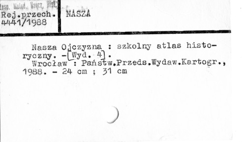 0082-0566.jpg