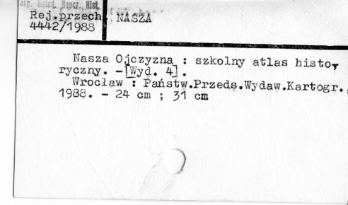 0082-0567.jpg