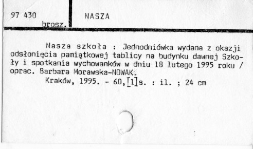 0082-0568.jpg