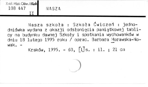 0082-0569.jpg