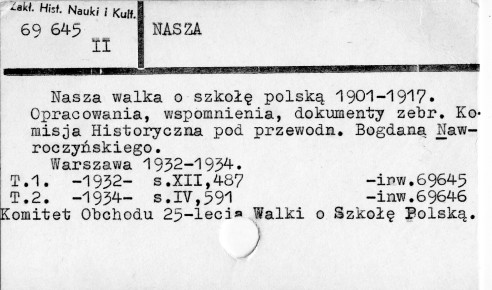 0082-0570.jpg