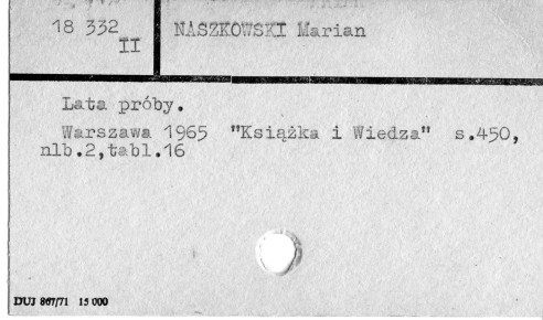 0082-0572.jpg