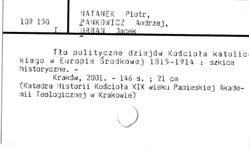 0082-0576.jpg