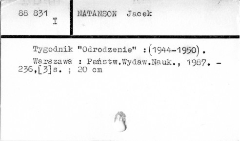 0082-0577.jpg
