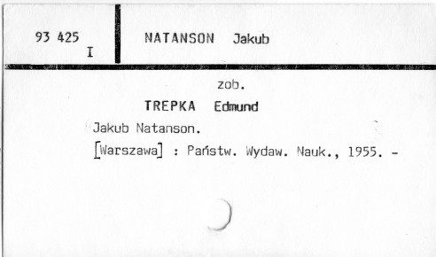 0082-0578.jpg
