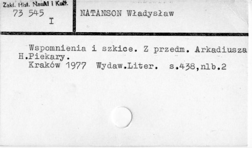 0082-0581.jpg