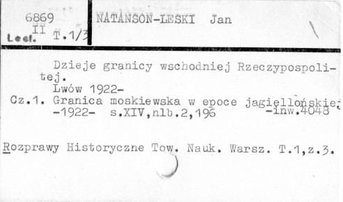 0082-0582.jpg
