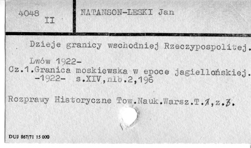 0082-0583.jpg