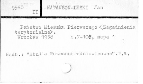 0082-0586.jpg