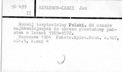 0082-0588.jpg