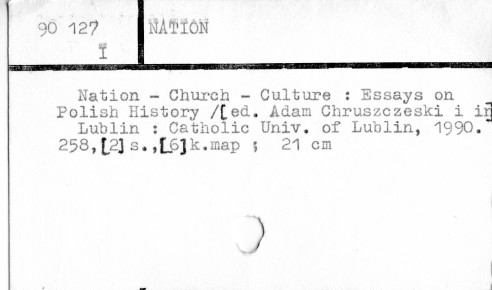 0082-0591.jpg
