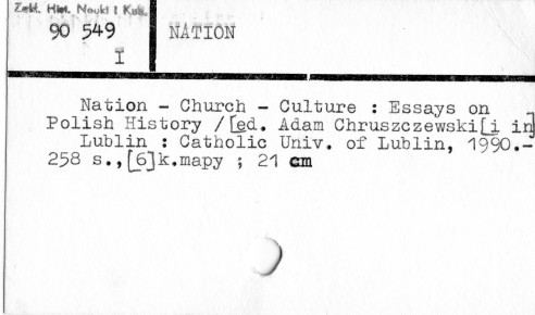 0082-0592.jpg