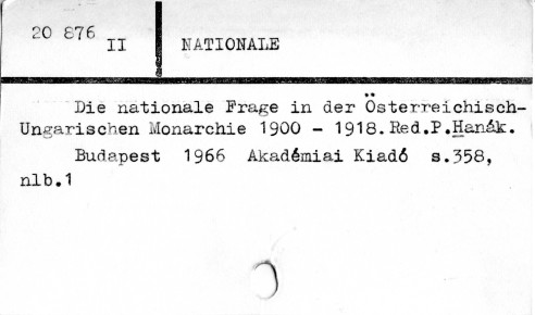 0082-0593.jpg