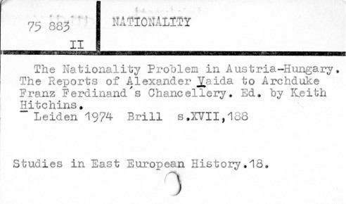 0082-0594.jpg