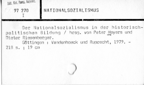 0082-0595.jpg