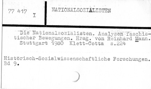 0082-0596.jpg