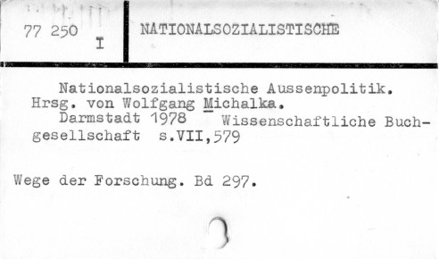 0082-0597.jpg