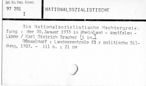 0082-0600.jpg