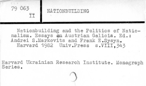 0082-0601.jpg