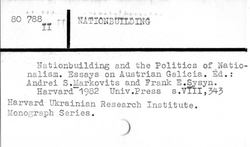 0082-0602.jpg