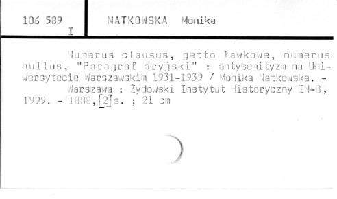 0082-0605.jpg