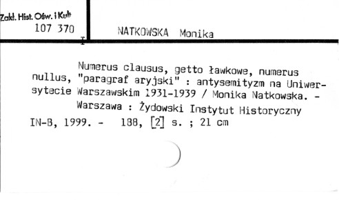 0082-0606.jpg