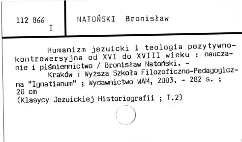 0082-0608.jpg