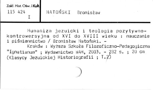 0082-0609.jpg