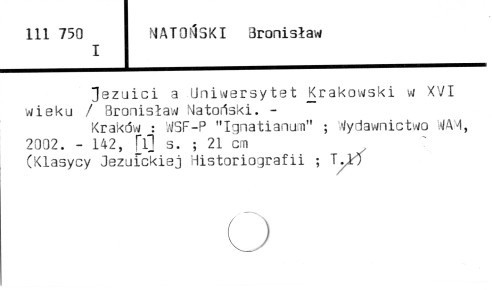 0082-0610.jpg