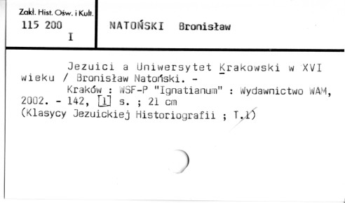 0082-0611.jpg