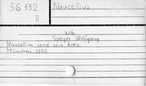 0082-0612.jpg