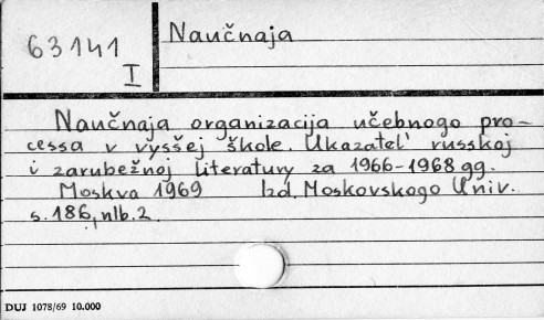 0082-0613.jpg